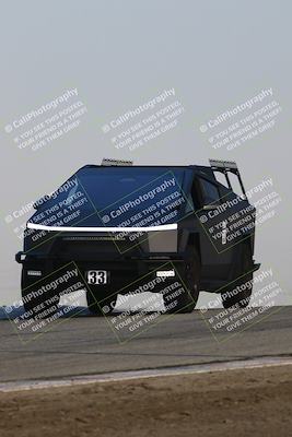 media/Oct-19-2025-Speed Ventures (Sun) [[a6e7fe67be]]/TC B/Session 1 (Grapevine)/